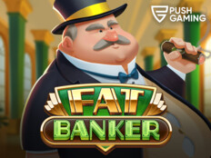 Ziraat bankası tc kimlik numarasına yatan para sorgulama. Stake casino free spins.6